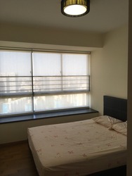 Blk 7 City View @ Boon Keng (Kallang/Whampoa), HDB 5 Rooms #199662992